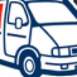 Profile picture of linkplus450@gmail.com