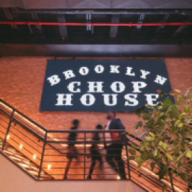 Profile photo of jadijasaidu@gmail.com