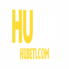 Profile picture of hubeticom@gmail.com