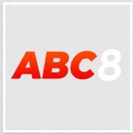 Profile photo of wabc8com1@gmail.com