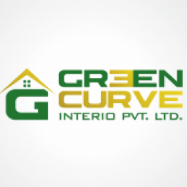 Profile picture of greencurveinterioindia@gmail.com