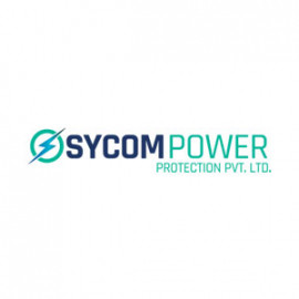 Profile photo of sycompowerprotection1@gmail.com