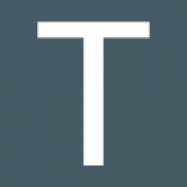 Profile photo of tridindiatranscription@gmail.com