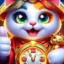 Profile photo of namtuan330@gmail.com