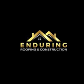 Profile photo of enduringroofinggutters@gmail.com