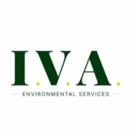 Profile picture of ivaenvironmental@gmail.com