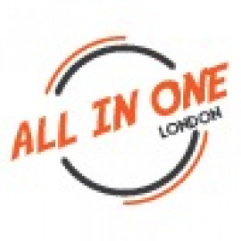 Profile photo of allinonelondon2@gmail.com
