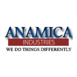 Profile picture of aws.anamica01@outlook.com