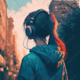 Profile photo of alphauser2.net@gmail.com