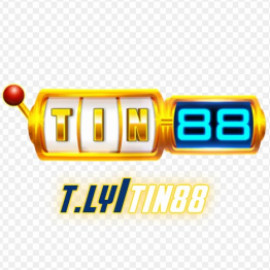 Profile picture of phamthihabmrw27885@gmail.com