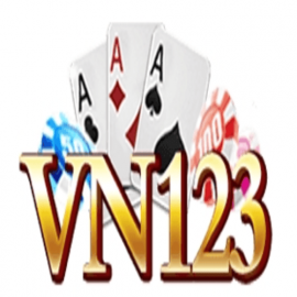 Profile picture of balverdealborz@gmail.com