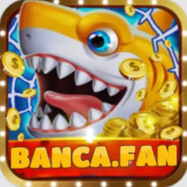 Profile picture of buithanhtrangfese87147@gmail.com