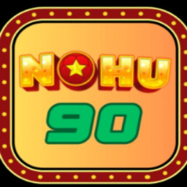 Profile picture of nohuco653@gmail.com