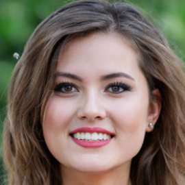 Profile picture of musmanhaider07962@gmail.com