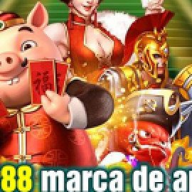 Profile picture of trieudiep955@gmail.com