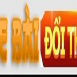 Profile picture of lamvinhdinhnopw83028@gmail.com