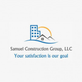 Profile photo of samuelconstructiongroupllc@soscandia.org