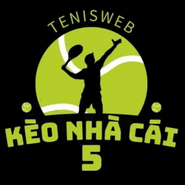 Profile photo of morganallen53776@gmail.com