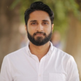 Profile picture of mansouraliahmed11@gmail.com