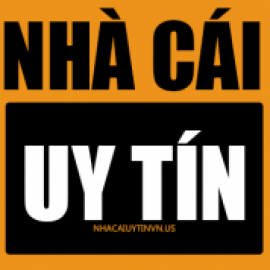 Profile picture of coopermorgan341@gmail.com