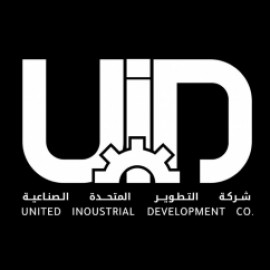 Profile picture of unitedindustrialdevelopment@outlook.com