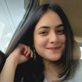 Profile photo of fimik99563@kuandika.com