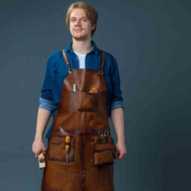 Profile picture of moniquejohnsonf.718@gmail.com