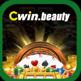 Profile photo of daleksfloy91@gmail.com