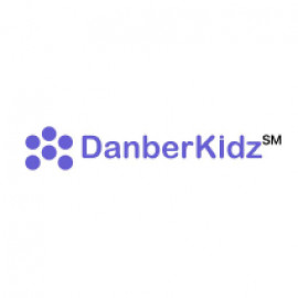 Profile photo of danberkidz.marketing@danbertech.io