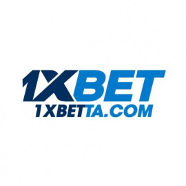 Profile photo of angelamurphy554314@gmail.com