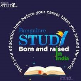 Profile photo of anjali.jain.3020@gmail.com