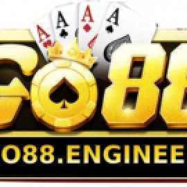 Profile picture of supapornkesanon@gmail.com