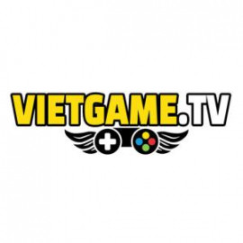 Profile picture of vietgame2025@gmail.com