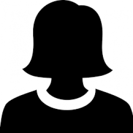 Profile photo of jordynn05@agelesspx.com