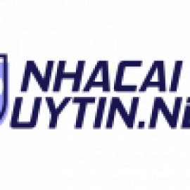 Profile photo of riverpacho88@gmail.com