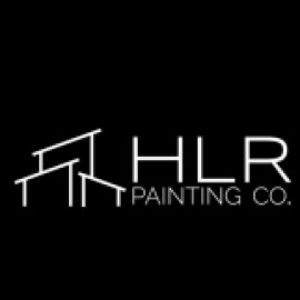 Profile picture of hrlpainting0@gmail.com