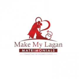 Profile photo of ishansharma3335@gmail.com