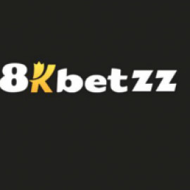 Profile photo of tuanduy780@gmail.com