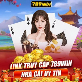 Profile photo of truongcongdung29@gmail.com