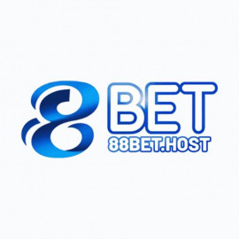 Profile photo of khongchacsenhanana1231@gmail.com