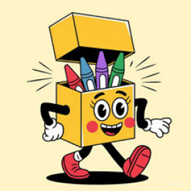 Profile photo of stokeskristen66@gmail.com