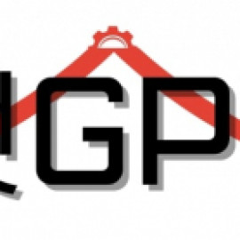 Profile photo of seointern878@gmail.com