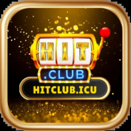 Profile photo of thangthinguyenn787070@gmail.com