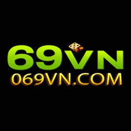 Profile picture of 069vncom@gmail.com