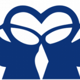 Profile picture of venisamorgan25@gmail.com