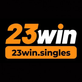 Profile photo of hnumhanhanhaum@gmail.com