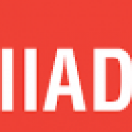 Profile picture of iiad77108@gmail.com