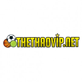 Profile picture of thethaovip.net@gmail.com