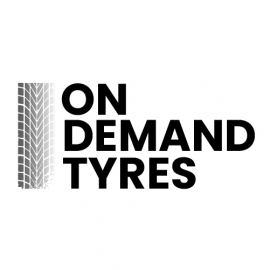 Profile photo of ondemandtyresuk@gmail.com