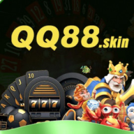 Profile photo of gracimerlina095810@gmail.com